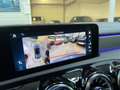 Mercedes-Benz A 200 Classe A 200 7G-DCT AMG Line Grijs - thumbnail 24