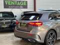 Mercedes-Benz A 200 Classe A 200 7G-DCT AMG Line Grijs - thumbnail 35