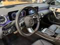 Mercedes-Benz A 200 Classe A 200 7G-DCT AMG Line Grijs - thumbnail 10