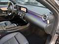 Mercedes-Benz A 200 Classe A 200 7G-DCT AMG Line Grijs - thumbnail 39