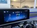 Mercedes-Benz A 200 Classe A 200 7G-DCT AMG Line Grijs - thumbnail 16