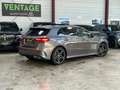 Mercedes-Benz A 200 Classe A 200 7G-DCT AMG Line Grijs - thumbnail 34