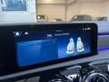 Mercedes-Benz A 200 Classe A 200 7G-DCT AMG Line Grijs - thumbnail 18