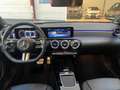 Mercedes-Benz A 200 Classe A 200 7G-DCT AMG Line Grijs - thumbnail 6