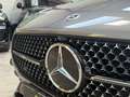 Mercedes-Benz A 200 Classe A 200 7G-DCT AMG Line Grijs - thumbnail 3