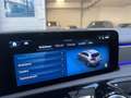 Mercedes-Benz A 200 Classe A 200 7G-DCT AMG Line Grijs - thumbnail 21