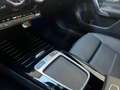 Mercedes-Benz A 200 Classe A 200 7G-DCT AMG Line Grijs - thumbnail 32