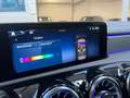 Mercedes-Benz A 200 Classe A 200 7G-DCT AMG Line Grijs - thumbnail 19