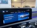 Mercedes-Benz A 200 Classe A 200 7G-DCT AMG Line Grijs - thumbnail 23