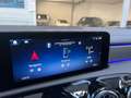 Mercedes-Benz A 200 Classe A 200 7G-DCT AMG Line Grijs - thumbnail 15