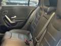 Mercedes-Benz A 200 Classe A 200 7G-DCT AMG Line Grijs - thumbnail 5