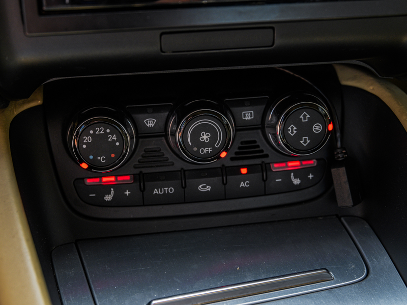 Audi TT 2.0 TFSI 200pk | Automaat | Leder | Xenon | Climat — photo 8