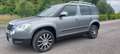Skoda Yeti Yeti 1.4 TSI Active Green tec Argintiu - thumbnail 2