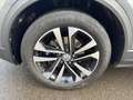 Volkswagen T-Roc T-Roc Style 1.0 l TSI GPF 85 kW (115 PS) 6-speed Brun - thumbnail 23