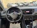 Volkswagen T-Roc T-Roc Style 1.0 l TSI GPF 85 kW (115 PS) 6-speed Brun - thumbnail 15