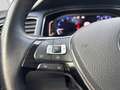 Volkswagen T-Roc T-Roc Style 1.0 l TSI GPF 85 kW (115 PS) 6-speed Brun - thumbnail 19