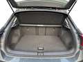 Volkswagen T-Roc T-Roc Style 1.0 l TSI GPF 85 kW (115 PS) 6-speed Brun - thumbnail 21