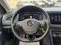 Volkswagen T-Roc T-Roc Style 1.0 l TSI GPF 85 kW (115 PS) 6-speed Brun - thumbnail 22