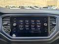 Volkswagen T-Roc T-Roc Style 1.0 l TSI GPF 85 kW (115 PS) 6-speed Brun - thumbnail 16