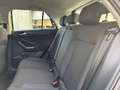Volkswagen T-Roc T-Roc Style 1.0 l TSI GPF 85 kW (115 PS) 6-speed Brun - thumbnail 11