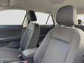 Volkswagen T-Roc T-Roc Style 1.0 l TSI GPF 85 kW (115 PS) 6-speed Brun - thumbnail 10