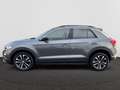 Volkswagen T-Roc T-Roc Style 1.0 l TSI GPF 85 kW (115 PS) 6-speed Brun - thumbnail 9
