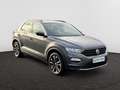 Volkswagen T-Roc T-Roc Style 1.0 l TSI GPF 85 kW (115 PS) 6-speed Brun - thumbnail 4