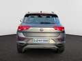 Volkswagen T-Roc T-Roc Style 1.0 l TSI GPF 85 kW (115 PS) 6-speed Brun - thumbnail 7