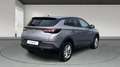 Opel Grandland X 1.5CDTi S&S Edition 130 Gris - thumbnail 5