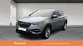 Opel Grandland X 1.5CDTi S&S Edition 130 Gris - thumbnail 1