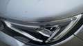 Opel Grandland X 1.5CDTi S&S Edition 130 Gris - thumbnail 18