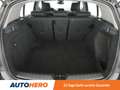 BMW 118 118i Aut.*NAVI*PDC*SHZ*TEMPO*ALU*KLIMA* Black - thumbnail 17