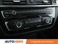BMW 118 118i Aut.*NAVI*PDC*SHZ*TEMPO*ALU*KLIMA* Black - thumbnail 22