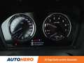 BMW 118 118i Aut.*NAVI*PDC*SHZ*TEMPO*ALU*KLIMA* Black - thumbnail 20