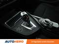 BMW 118 118i Aut.*NAVI*PDC*SHZ*TEMPO*ALU*KLIMA* Black - thumbnail 23