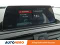 BMW 118 118i Aut.*NAVI*PDC*SHZ*TEMPO*ALU*KLIMA* Black - thumbnail 21