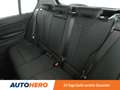 BMW 118 118i Aut.*NAVI*PDC*SHZ*TEMPO*ALU*KLIMA* Black - thumbnail 14
