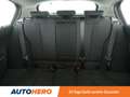 BMW 118 118i Aut.*NAVI*PDC*SHZ*TEMPO*ALU*KLIMA* Black - thumbnail 15
