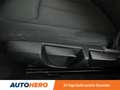 BMW 118 118i Aut.*NAVI*PDC*SHZ*TEMPO*ALU*KLIMA* Black - thumbnail 26