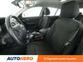BMW 118 118i Aut.*NAVI*PDC*SHZ*TEMPO*ALU*KLIMA* Black - thumbnail 10