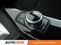 BMW 118 118i Aut.*NAVI*PDC*SHZ*TEMPO*ALU*KLIMA* Black - thumbnail 24