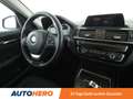 BMW 118 118i Aut.*NAVI*PDC*SHZ*TEMPO*ALU*KLIMA* Black - thumbnail 13