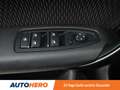 BMW 118 118i Aut.*NAVI*PDC*SHZ*TEMPO*ALU*KLIMA* Black - thumbnail 25