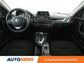 BMW 118 118i Aut.*NAVI*PDC*SHZ*TEMPO*ALU*KLIMA* Black - thumbnail 12
