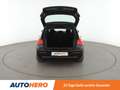BMW 118 118i Aut.*NAVI*PDC*SHZ*TEMPO*ALU*KLIMA* Black - thumbnail 16