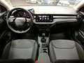 Skoda Fabia Selection 1.0 TSI 70 kW (95 CV) Manual 5 vel. (PJ3 Gris - thumbnail 3