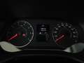 Dacia Jogger Extreme+ 1.0 TCe 110 7 Sitze  Navi Klimaautom Fahr Grün - thumbnail 10