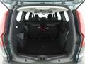 Dacia Jogger Extreme+ 1.0 TCe 110 7 Sitze  Navi Klimaautom Fahr Grün - thumbnail 17
