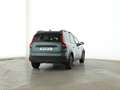 Dacia Jogger Extreme+ 1.0 TCe 110 7 Sitze  Navi Klimaautom Fahr Grün - thumbnail 7