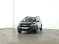 Dacia Jogger Extreme+ 1.0 TCe 110 7 Sitze  Navi Klimaautom Fahr Grün - thumbnail 6